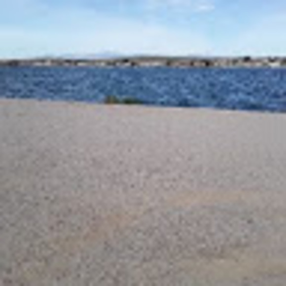 Meet your Posher, Jose - Picture 1 of 1